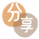九江信用卡💳24小时在线接单商家秒回款服务平台